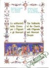 Kolektív autorov - The Solidarity of the Church with Migrants and Itinerant People