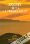 Kolektív autorov - Zaviate doby sa prebúdzajú III.