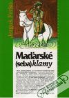 Ferko Jerguš - Maďarské /seba/klamy