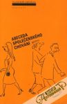 Smejkal Vladimír - Abeceda společenského chování