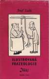 Lada Josef - Ilustrovaná frazeologie