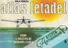 Němeček Václav - Atlas letadel VI. - Vodní a obojživelná dopravní letadla