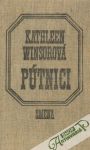 Winsorová K. - Pútnici /I.- II./
