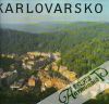 Kolektív autorov - Karlovarsko