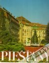 Jurisa / Ondrejkovič - Piešťany