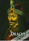 Andreescu Stefan - Dracula-Mezi mýtem a realitou