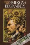 Snell Loftin Tee - The Wild Shores: America´s Beginnings