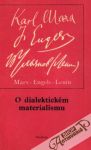 Marx / Engels / Lenin - K otázkám umění a kultury