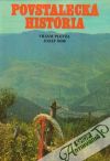Plevza / Bob - Povstalecká história
