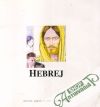 Papík Marián - Hebrej
