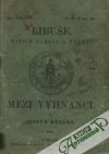 Braun Josef - Mezi vyhnanci