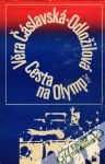 Čáslavská / Odložilová - Cesta na Olymp