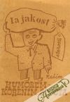 Kolektív autorov - Humor, koření života
