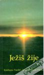 Flores José H.Prado - Ježiš žije - Emiliano Tardif