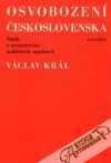 Král Václav - Osvobození Československa