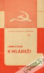 Lenin / Stalin - K mládeži