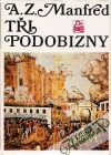 Manfred A.Z. - Tři podobizny