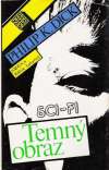 Dick Philip - Temný obraz