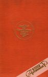 Kolektív autorov - Bibliothek der Unterhaltung und des Wissens 5/1936