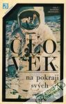 Šulc / Dvořák / Morávek - Člověk na pokraji svých sil