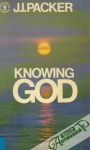 Packer J.I. - Knowing God