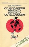 Landau / Rumer - Čo je to teória relativity