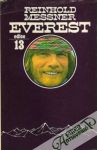 Messner Reinhold - Everest