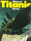 Davie Michael - Titanic