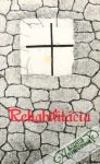 Beňo Ján Augustín - Rehabilitácia