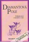 Conwell Russell H. - Diamantová pole