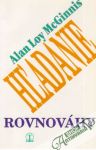 McGinnis Alan Loy - Hľadanie rovnováhy