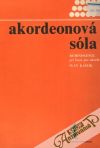 Kašlík Ivan - Akordeonová sóla - Reminiscence