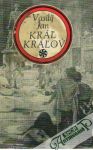 Jan Vasilij - Kráľ kráľov