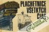 Guláš / Leščinský - Plachetnice všetkých čias