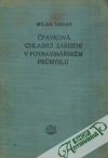 Urban Milan - Čpavková chladicí zařízení v potravinářském prúmyslu