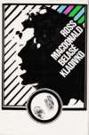 Macdonald Ross - Belasé kladivko