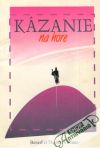 Viviano Benedic Thomas - Kázanie na hore