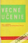 Foltin / Ochrnjalová / Navrátilová - Vecné učenie pre 1.ročník ZŠ