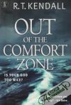 Kendall R.T. - Out of the Comfort Zone