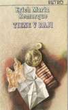 Remarque Erich Maria - Tiene v raji