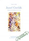 Čurilla Štefan - Jozef Grešák - Hľadanie hudobného tvaru a času