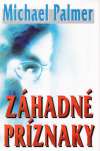 Palmer Michael - Záhadné príznaky