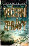 Hailey Arthur - Večerní zprávy