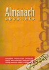Kolektív autorov - Almanach obce.info