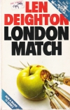 Deighton Len - London Match