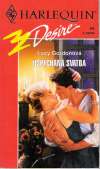 Gordonová Lucy - Harleguin Desire - Uspěchana svatba 