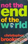 Brookmyre Christopher - Not the End of the World