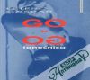 Caspar Ester - 