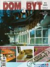 Kolektív autorov - Dom a byt 11/2003