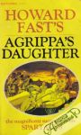 Fast Howard - Agrippa´s Daughter